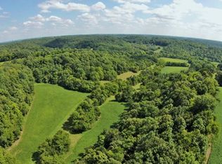 2717 Carl Fox Rd, Cornersville, TN 37047