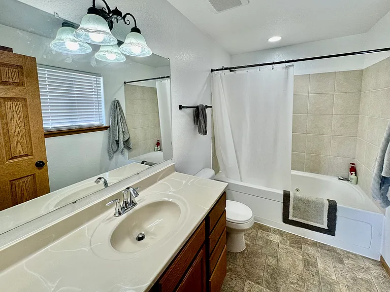 427 Morgen Rd — Photo 14