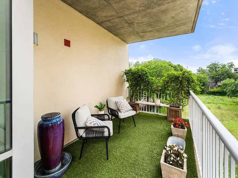 1600 Barton Springs Rd #5301 — Photo 32