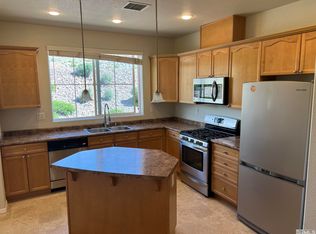 3078 Sterling Ridge Cir, Sparks, NV 89431