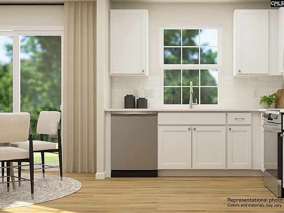 6th image of this home