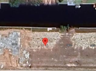 3435 NW 17th Ln, Cape Coral, FL 33993