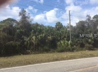 1240 Alton Rd, Port Charlotte, FL 33952