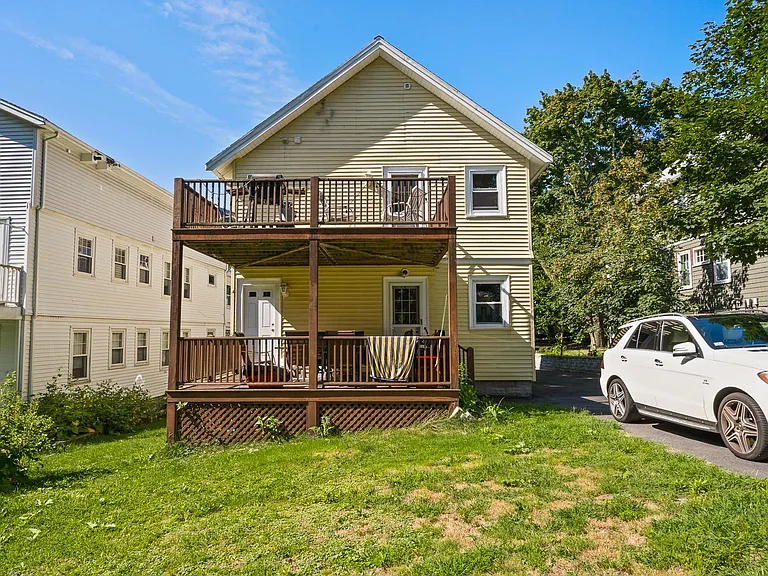 23 Pine St #1 — Photo 14