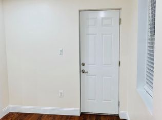 7517 Dicks Ave, Philadelphia, PA 19153