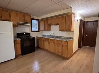 515 E Park, Chippewa Falls, WI 54729