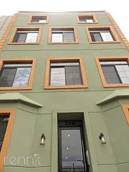 Rented by Rennit Inc.