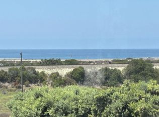 13024 Caminito Del Rocio, Del Mar, CA 92014