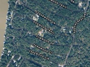 0 Holiday Dr #304 & 305, Troy, NC 27371