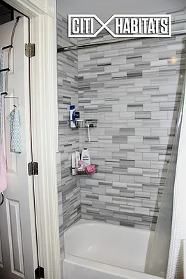 Rented by Citi Habitats | media 22