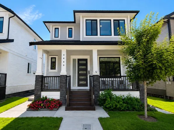 4440 Stephen Leacock Dr, Abbotsford, BC V3G 0H6