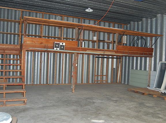 5th image of 1101 N Central Ave