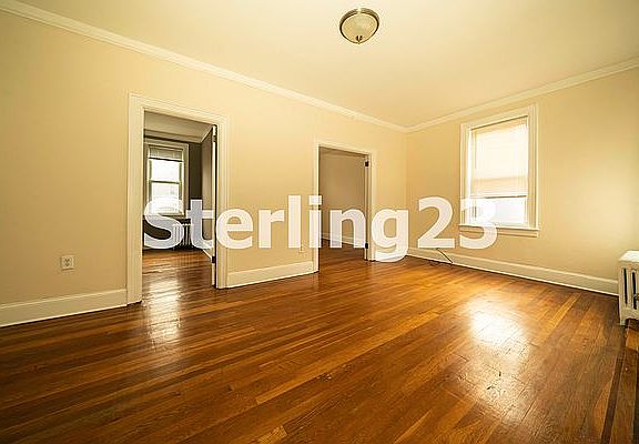 3rd image of 30-84 23rd St #2A