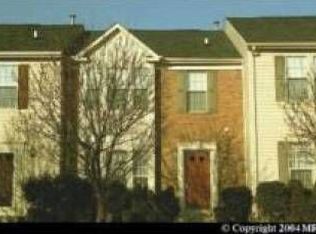 6872 Ridge Water Ct, Centreville, VA 20121