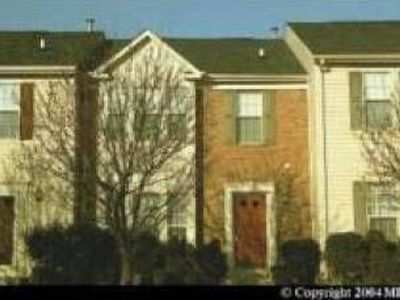 6872 Ridge Water Ct, Centreville, VA, 20121