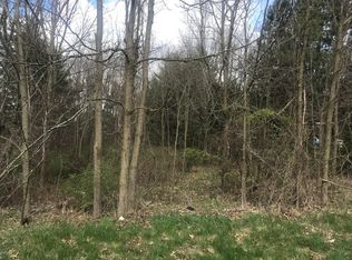 Garrison Rd, Battle creek, MI 49017