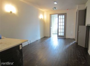 289 Evergreen Ave, Brooklyn, NY 11221