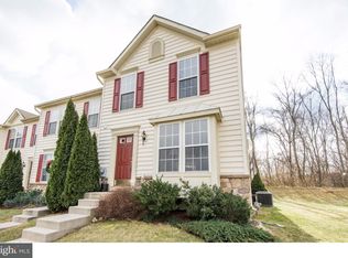 1408 Orchard View Rd, Reading, PA 19606