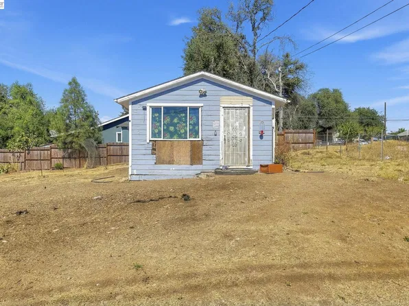 15936 18th Ave, Clearlake, CA 95422