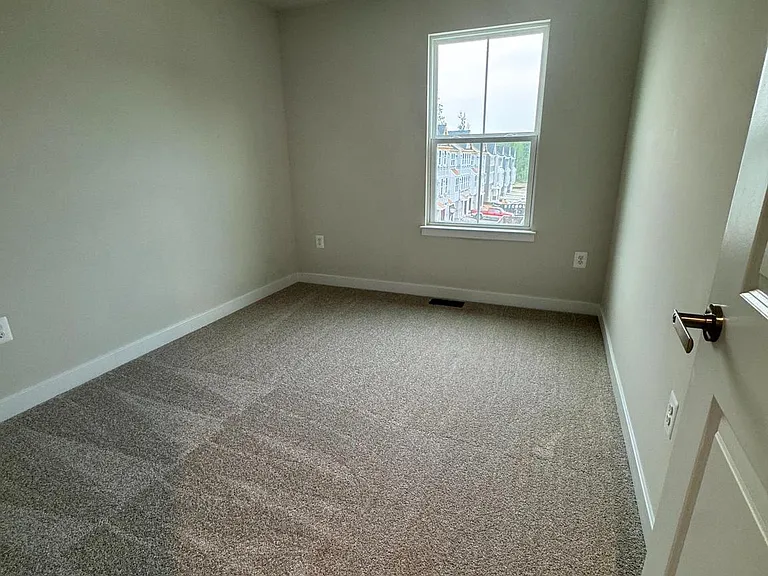 7238 Musca Shire Ln — Photo 23