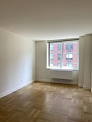 Rented by Windsor Property Management