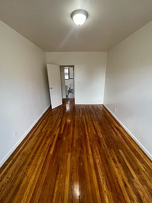 Rented by PMG Real Estate  | media 3