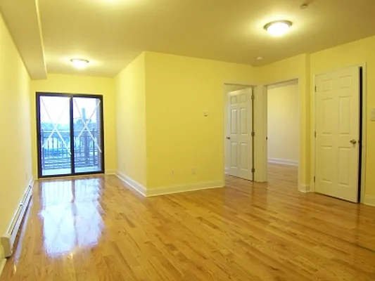 Rented by Citi Habitats | media 9