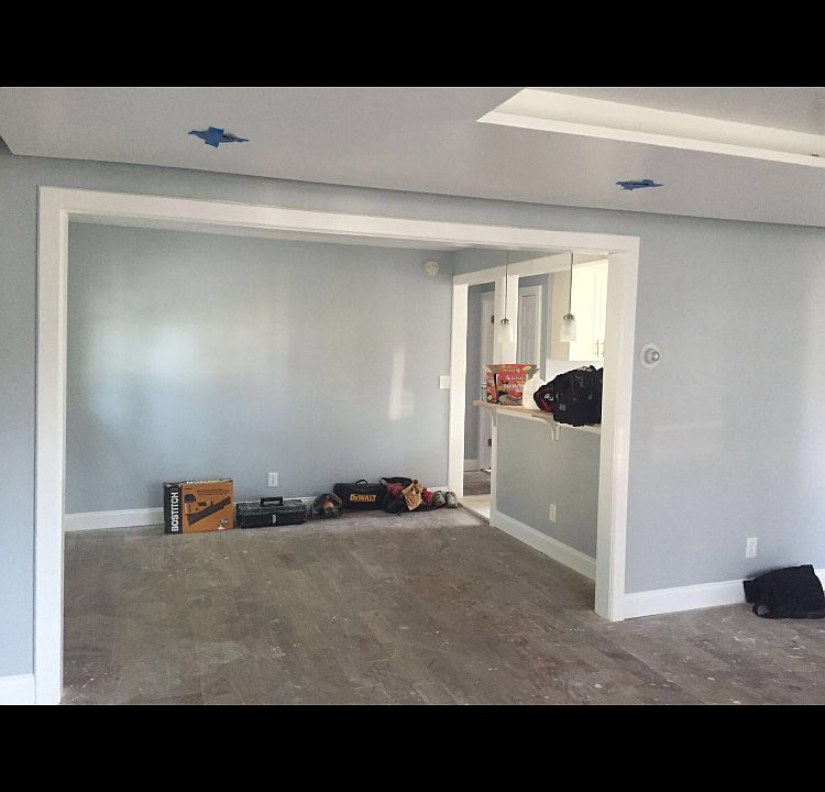 2nd image of 200 Benson Ave
