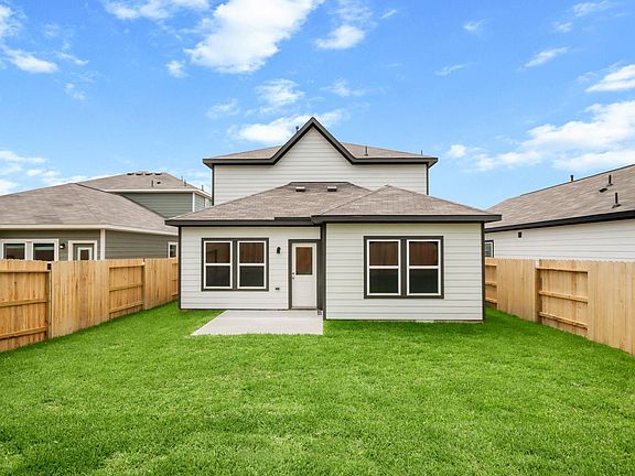 4th image of this home