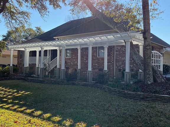 5th image of 624 Millslough Ln