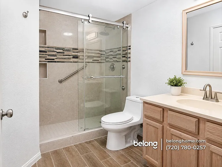 8741 Dawson St #101 — Photo 5