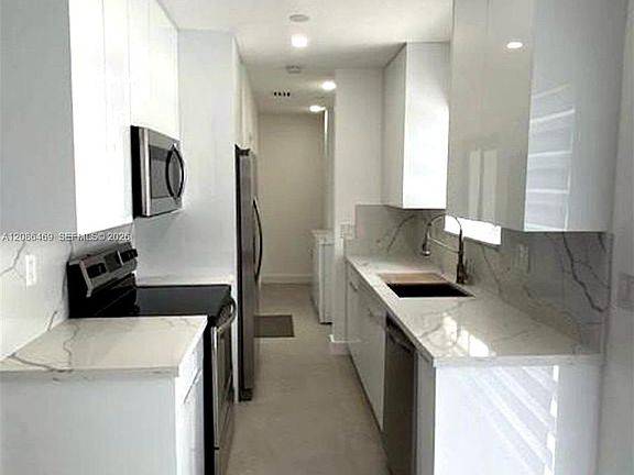 4th image of 5431 W 8th Ct