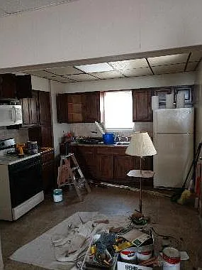 3 bed, 1180 sqft, $1,650 — Photo 3