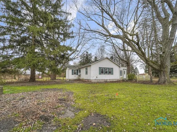 7937 Maumee Western Rd, Maumee, OH 43537