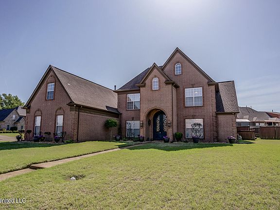 2nd image of 5390 Hightor Ln