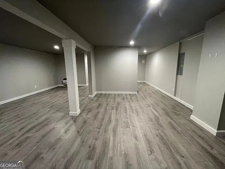 1437 Shiloh Way NW — Photo 16