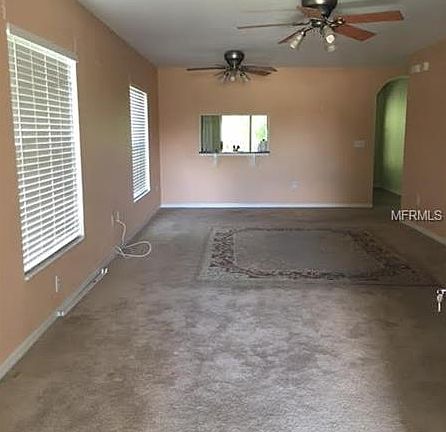 2nd image of 4613 McBrine Ct