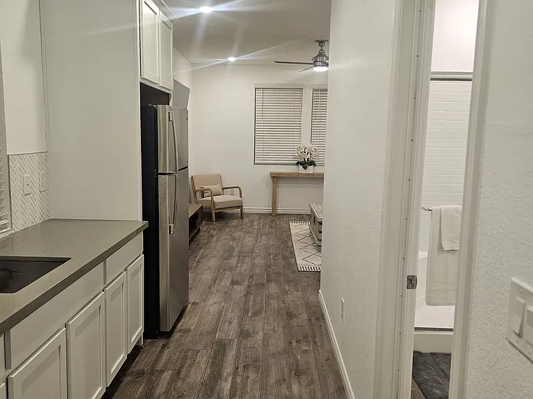 9256 Austin Valley Ct #GEN — Photo 18
