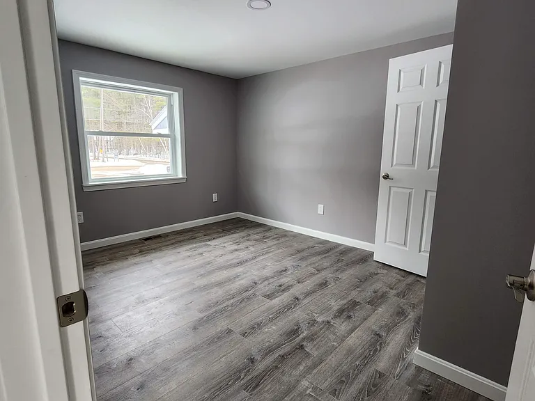 45 Northway St #C3 — Photo 4