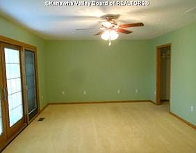 5th image of 2901 Macon St