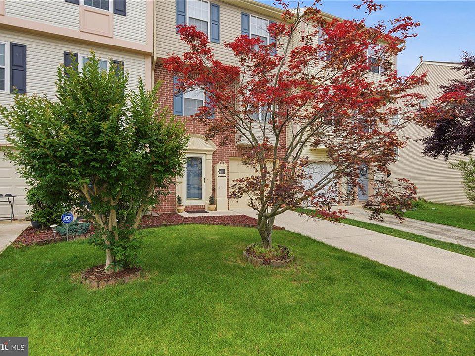 1st image of 20227 Kellys Ln