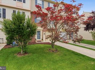 20227 Kellys Ln, Hagerstown, MD 21742