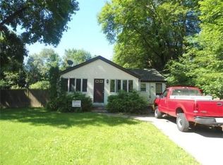 90 Norfolk St, Walpole, MA 02081