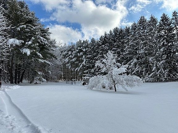 2nd image of 61 Fuller Rd