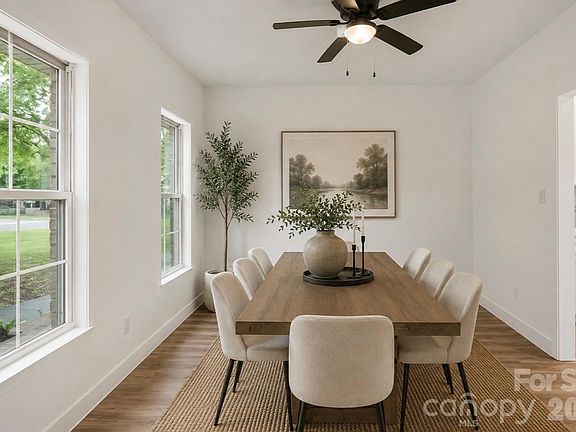 4th image of 5846 Hanna Ct