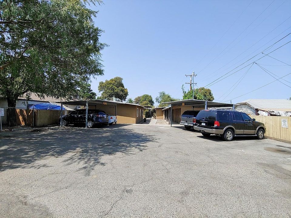 1st image of 1123 N Leslie St