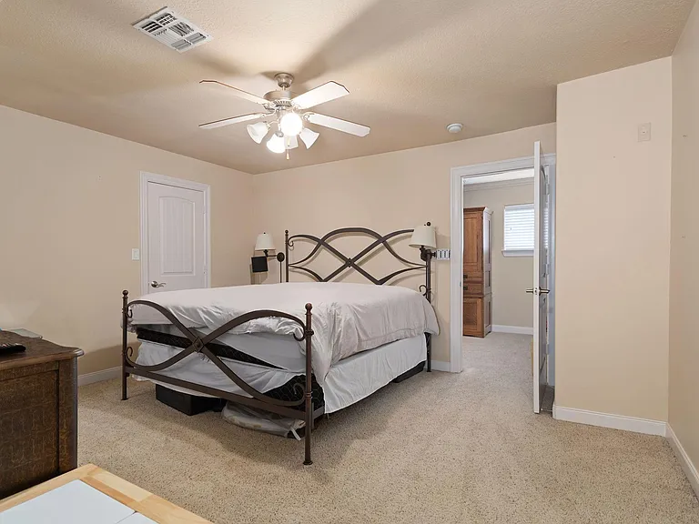 2963 Settlers Way Dr — Photo 29