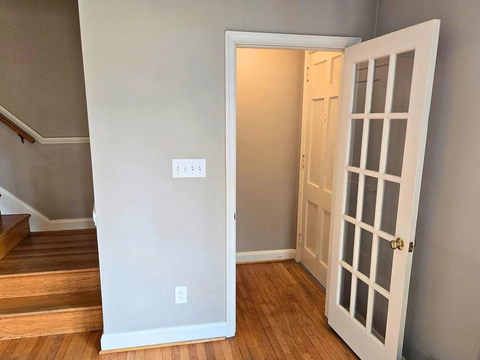 3 bed, 1800 sqft, $2,700 — Photo 4