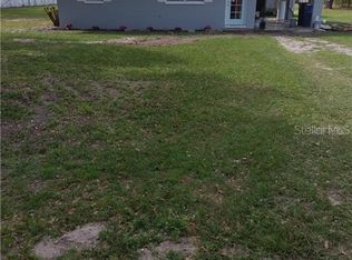 3317 S Denton Rd, Plant City, FL 33566
