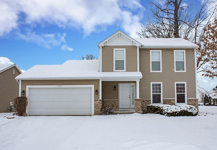 1st image of 5714 Mellon Ct